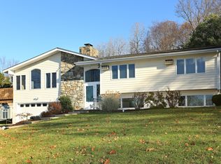 19 Lake Gilead Rd, Carmel, NY 10512