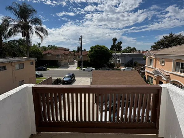 5812 Kingman Ave APT 4, Buena Park, CA 90621