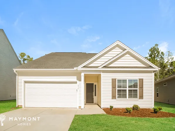 215 Dorian Loop, Myrtle Beach, SC 29588