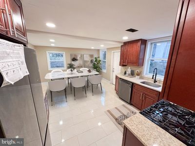 1012 Tyler Ave, Darby, PA, 19023