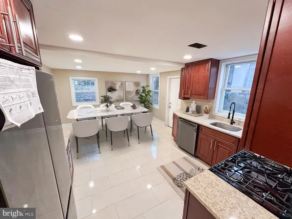 1012 Tyler Ave, Darby, PA 19023