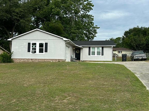 4th image of 3515 Biltmore Place