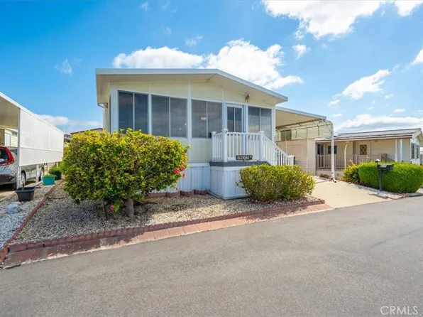 820 Oak St, Arroyo Grande, CA 93420