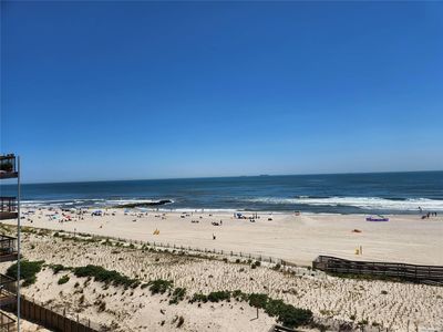 700 Shore Road #6Z, Long Beach, NY, 11561