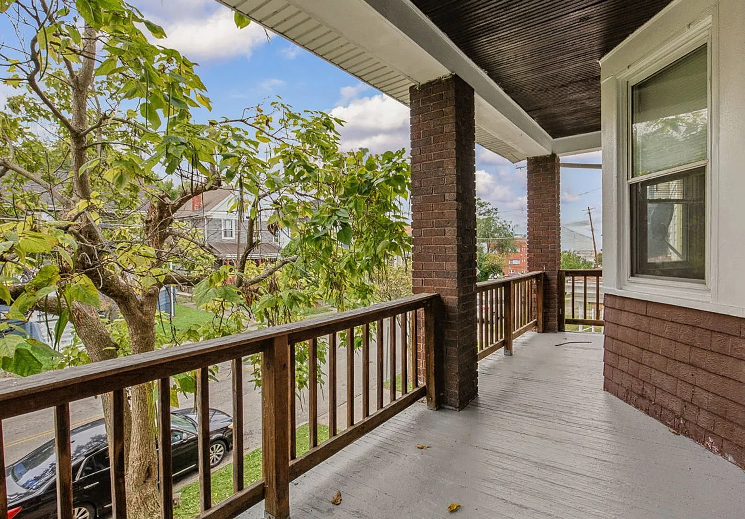 3 bed, 1.5 bath, 1545 sqft, $1,660 — Photo 3