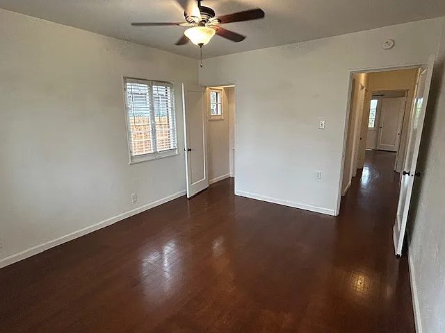 432 S Ash St — Photo 9