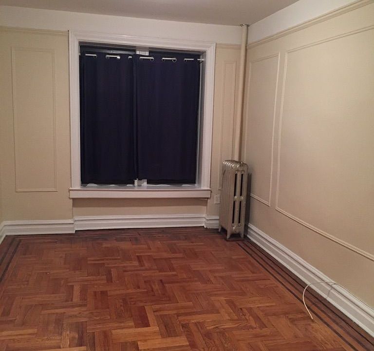 1st image of 2585 36th St #A1
