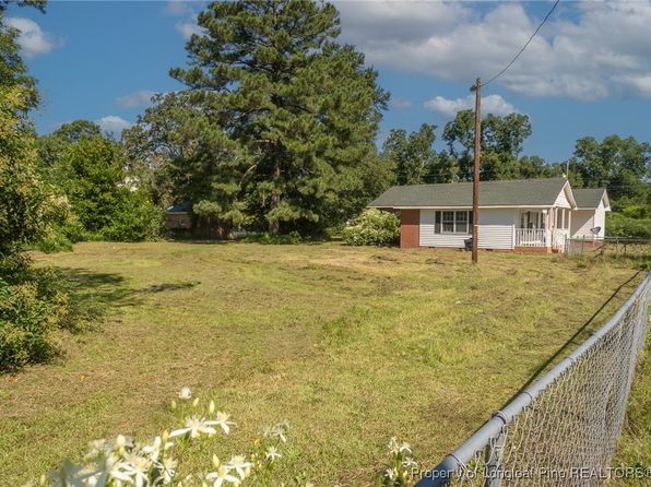 13360 Main St, Gibson, NC 28343