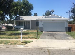 10071 Mildred Ct, Riverside, CA 92503