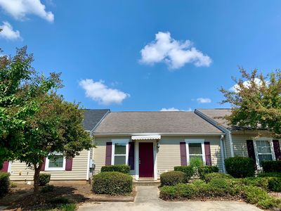 4005 Calypso Dr, Augusta, GA, 30909