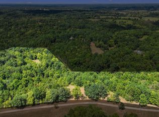 170 Caney View Ln W, Corinth, KY 41010