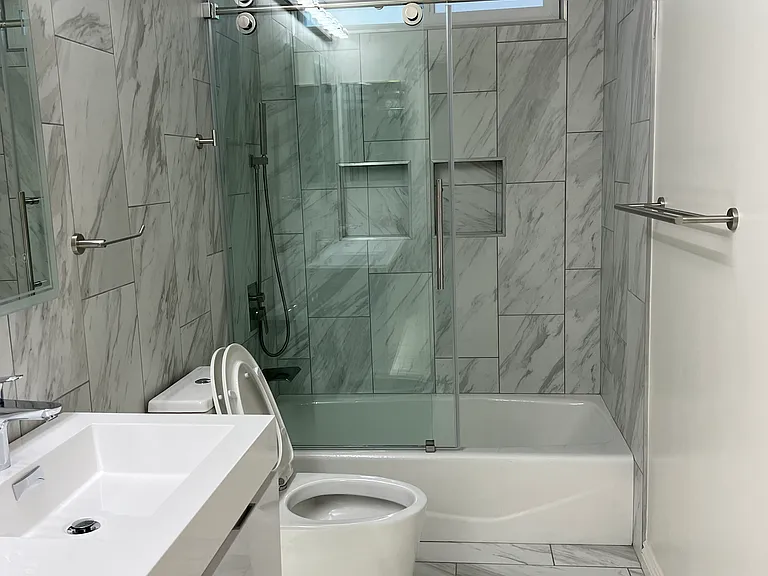 33751 El Encanto Ave #A — Photo 42