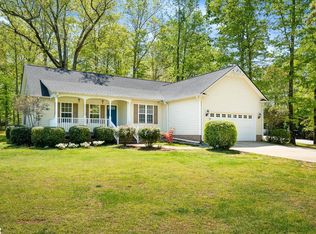 1800 Highway 414, Travelers Rest, SC 29690