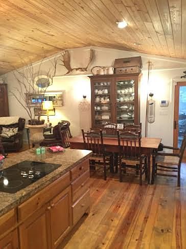 2nd image of 197 Hogg Ln