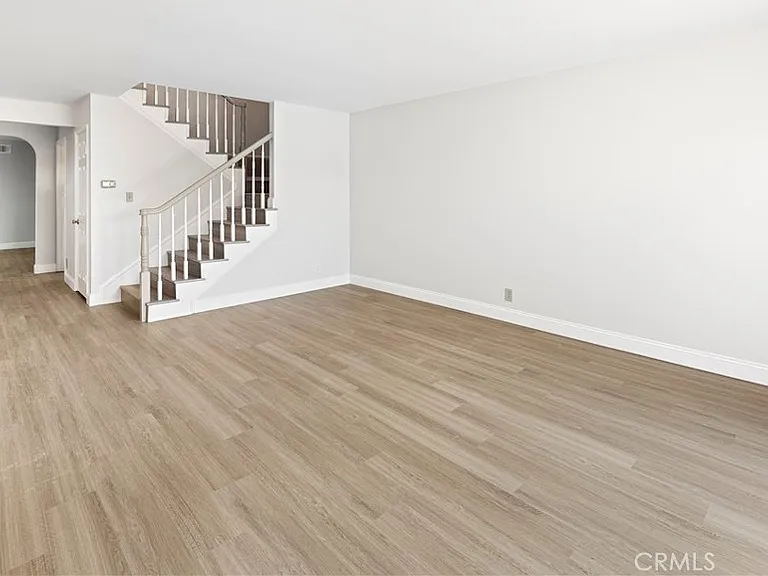 24242 Briones Dr — Photo 20