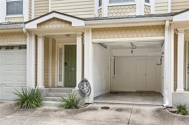 1436 Lake Ave #C — Photo 19