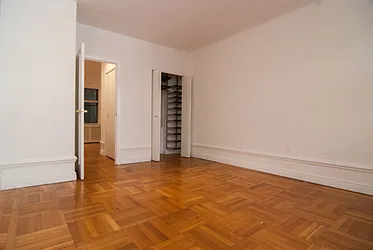 Rented by WAM Partners - William Moses Co.