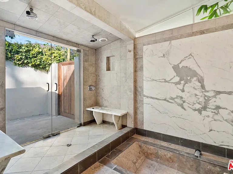 30725 Manzano Dr — Photo 30