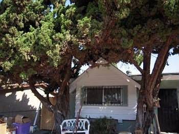2nd image of 3503 Cagle St