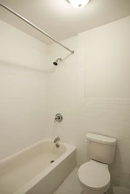 Rented by Coda Real Estate NYC | media 23