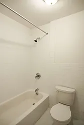 Rented by Coda Real Estate NYC