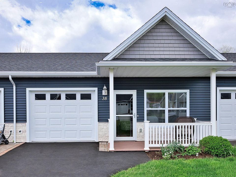 1st image of 38 Covington Pl