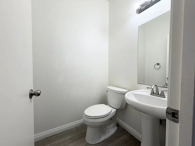 8164 Shellstone Ave — Photo 7