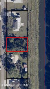 0 Tejon Ave SW, Palm Bay, FL, 32908
