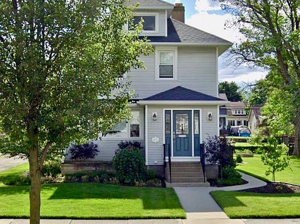 720 S Myrtle Ave