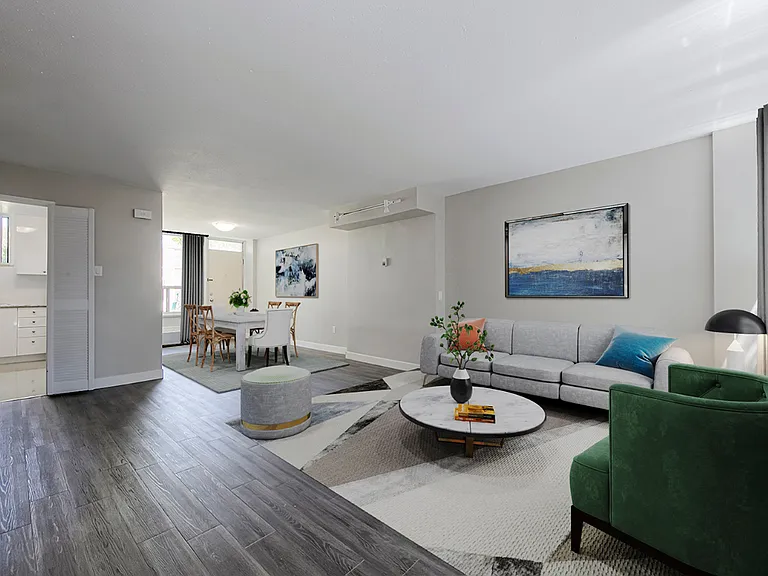 33 Eastmount Ave — Photo 15