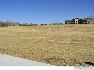 121 Berry Pl, Erie, CO 80516