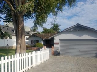 26922 Calle Verano, Dana Pt, CA 92624