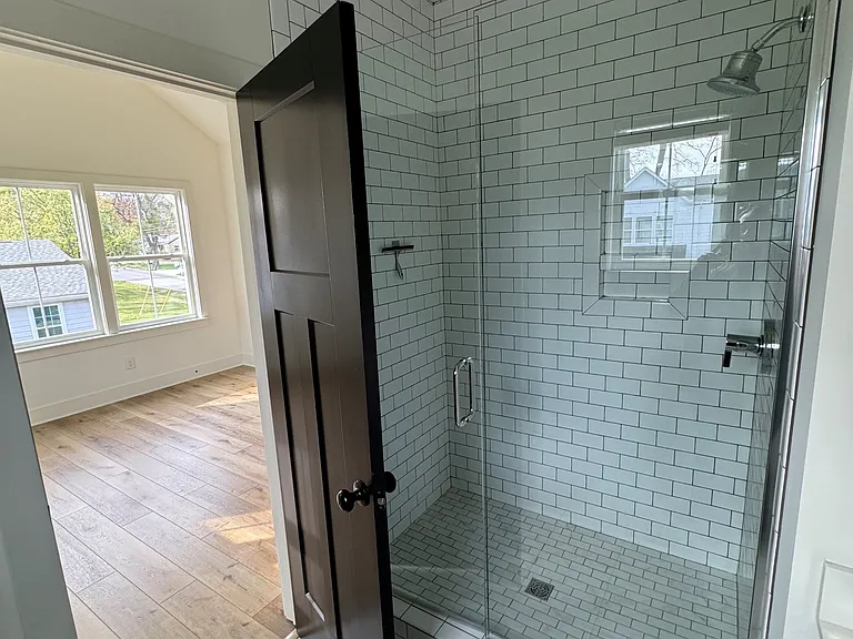 509 Rosedale Ave #K — Photo 57