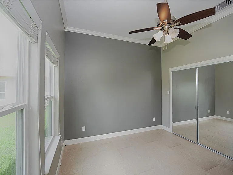 238 Debbie Ln — Photo 17