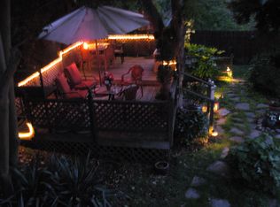 637 Palm Ave, Martinez, CA 94553