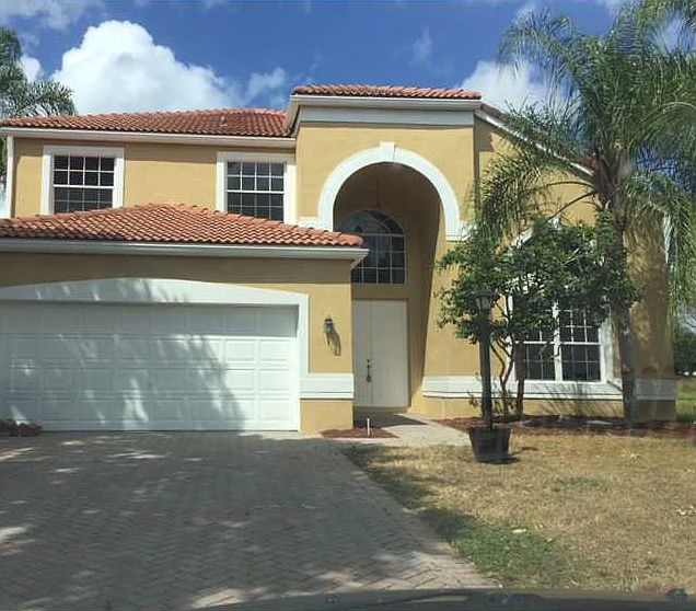 1st image of 6655 NW 81st Ct