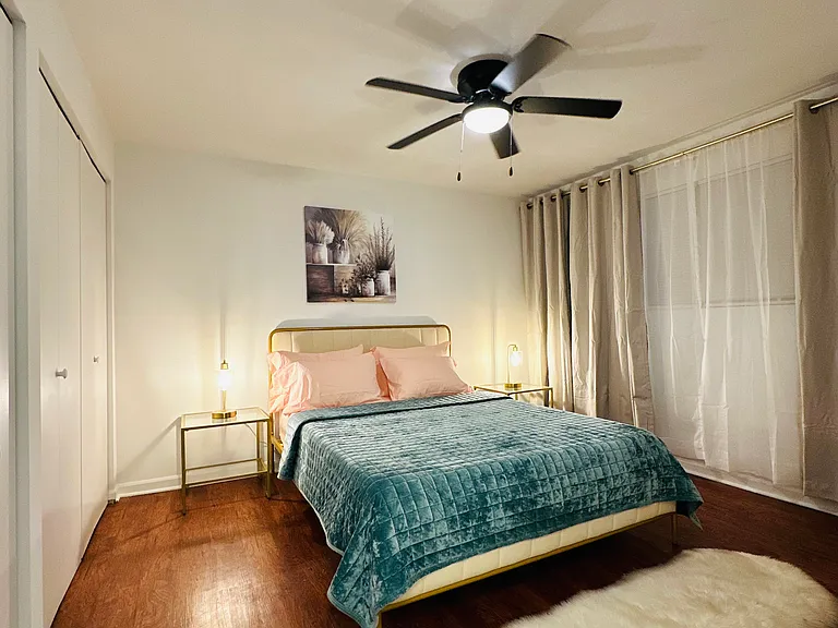 2330 N Harlem Ave #1A — Photo 7