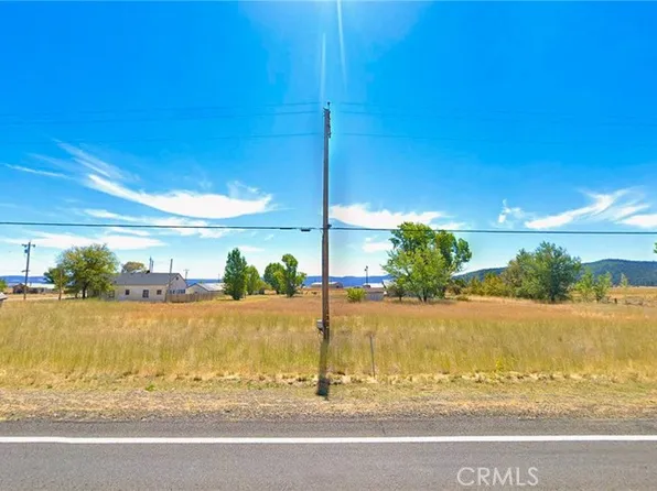 550-0 Us Highway 299 Lot 5-6, Bieber, CA 96009