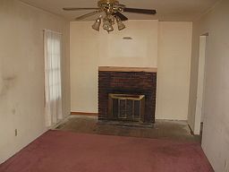 4th image of 169 W Mount Pleasant Ave