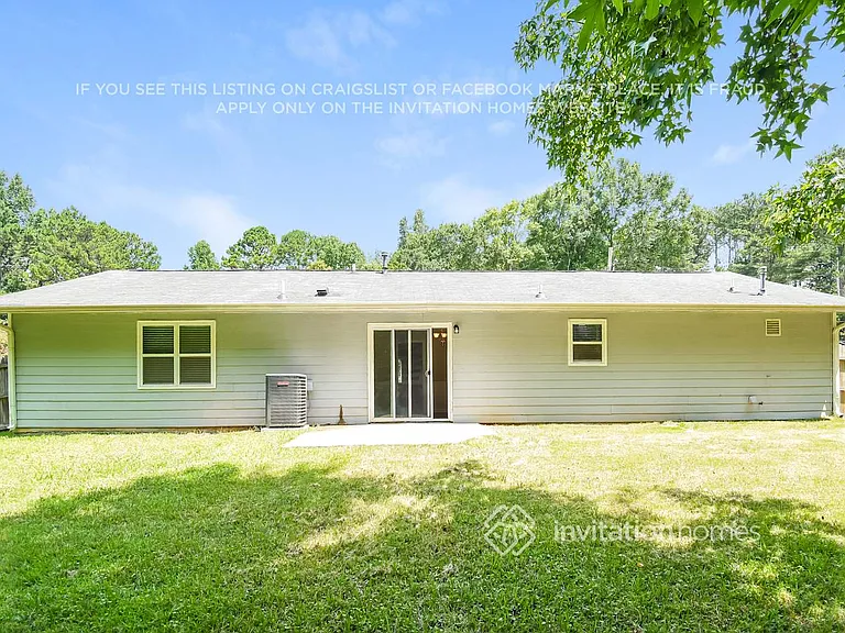 3080 Palomino Dr — Photo 15