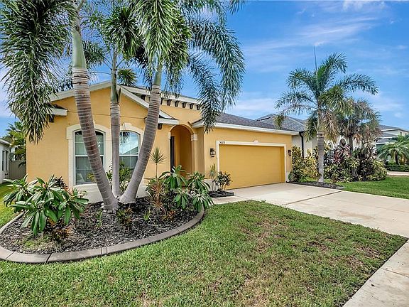 2nd image of 5028 INSHORE LANDING DRIVE