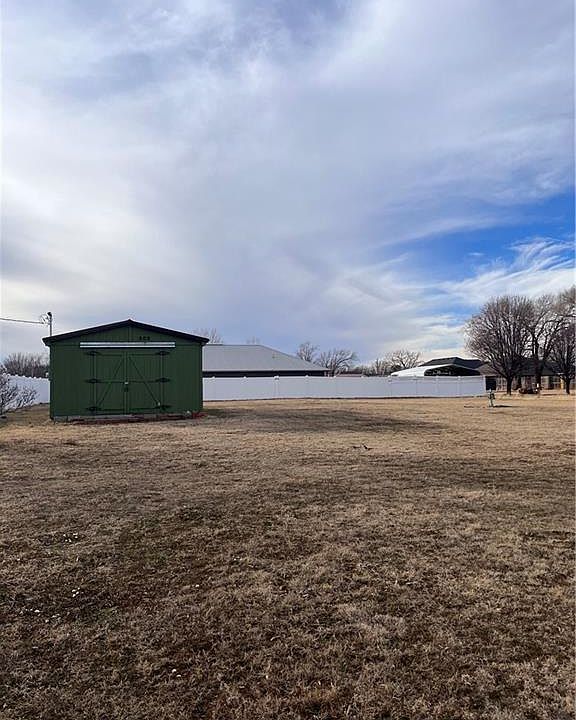 1st image of 909 N Boone Ave Lot 1