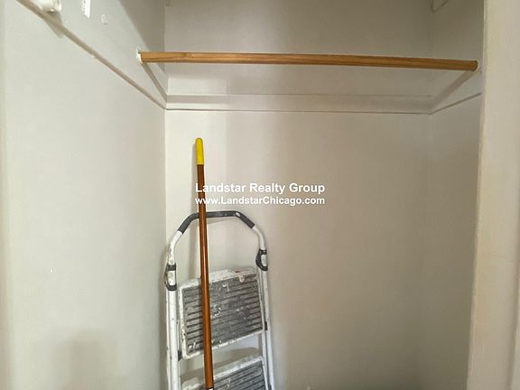 2nd image of 5230 N Rockwell St #Basement
