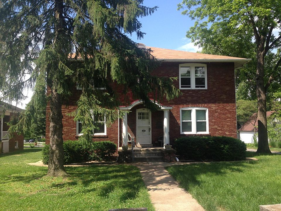 1st image of 601 S Missouri Ave APT 1