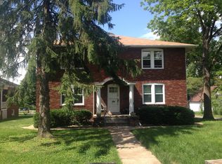 601 S Missouri Ave APT 1, Belleville, IL 62220