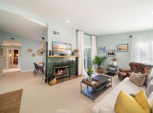 72 Corniche Dr UNIT E, Dana Point, CA 92629