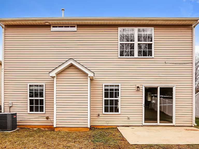 5113 Autumn Oak Dr — Photo 16