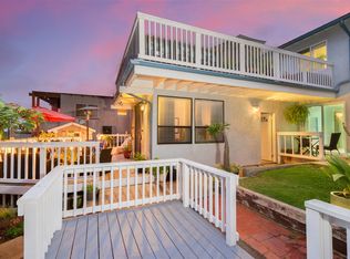 750-52 Dewitt Ave, Encinitas, CA 92024