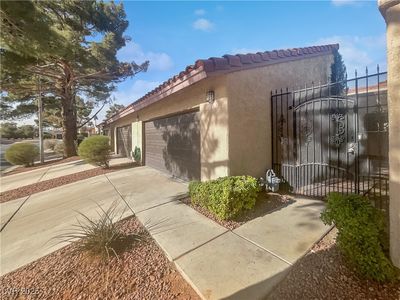 1858 Camino Verde Ln, Las Vegas, NV, 89119