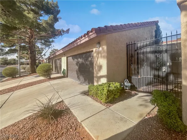 1858 Camino Verde Ln, Las Vegas, NV 89119